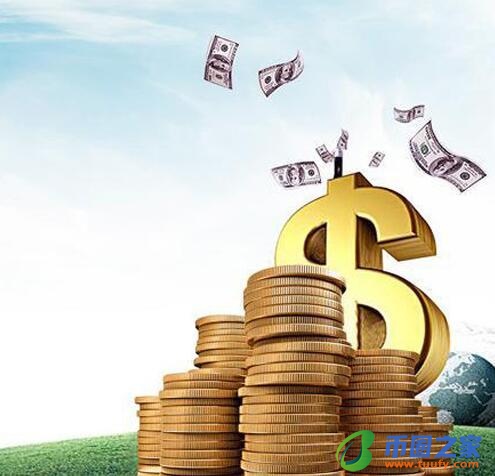 安徽农金电话人工服务打不通(安徽农金电话）