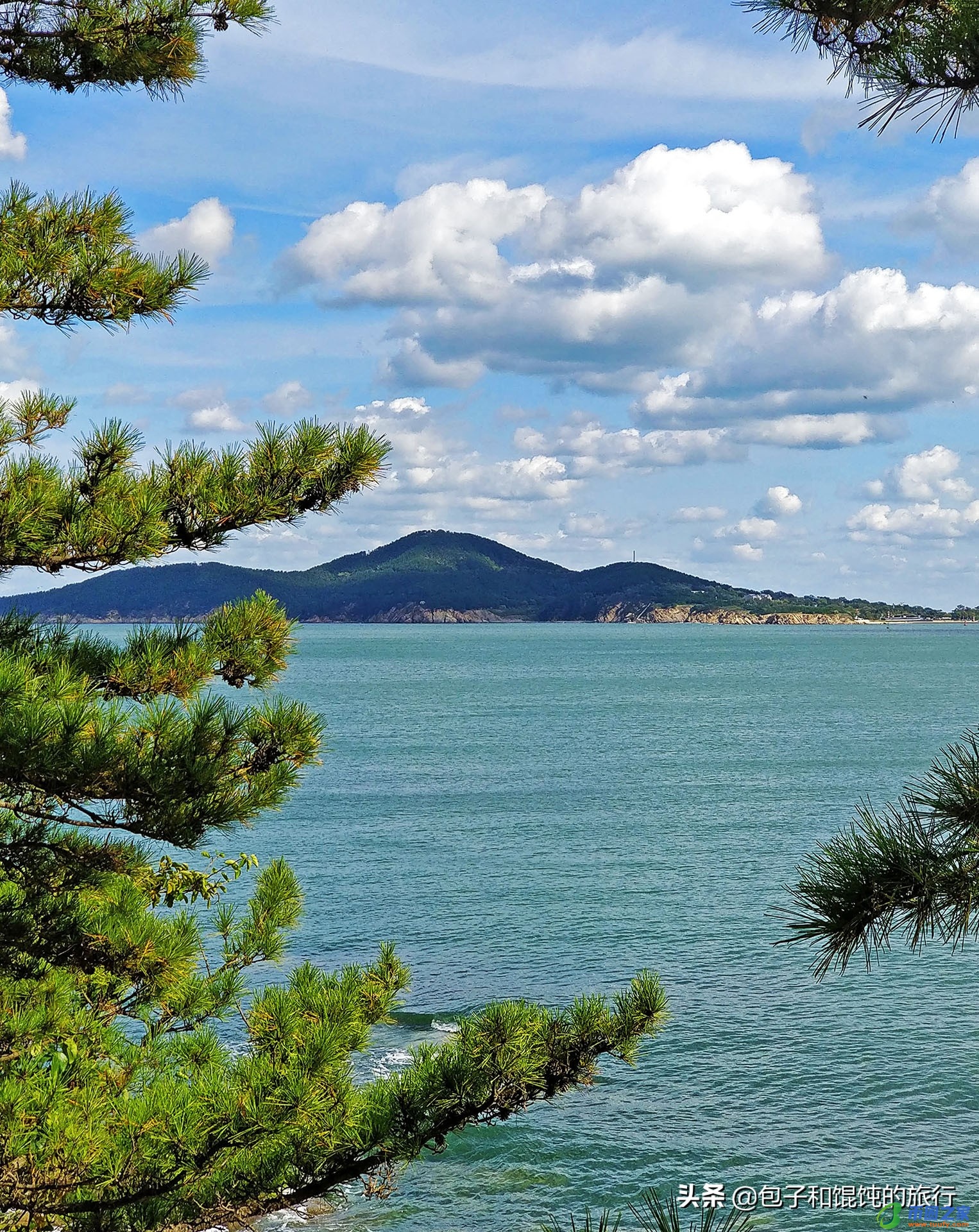 威海属于几线城市（威海属于几线城市2021）