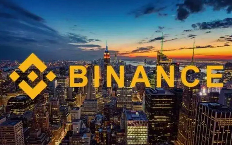 美国CFTC起诉币安与赵长鹏的回应全文