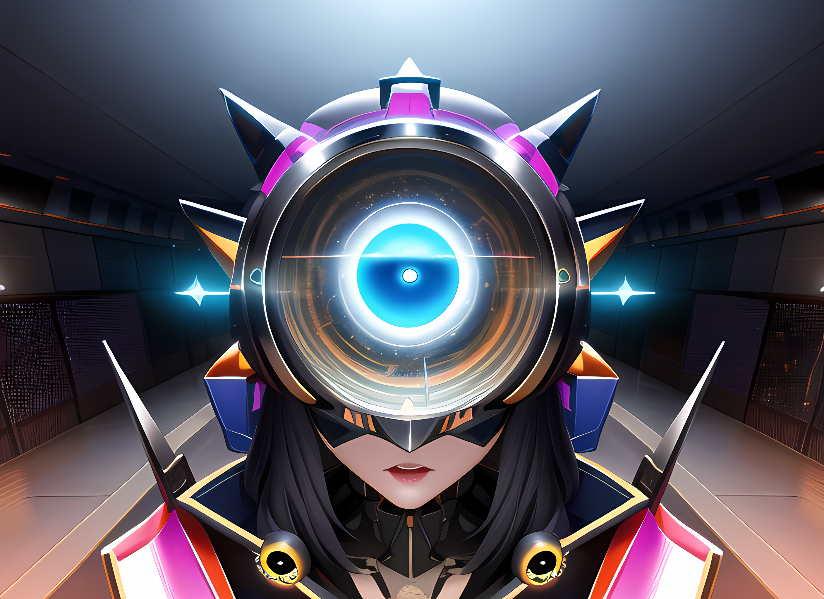 区块链必读：微软将于下周发布大语言模型 GPT-4，多模态成为最大亮点，专家称可为大客户每天节省 500 个工时