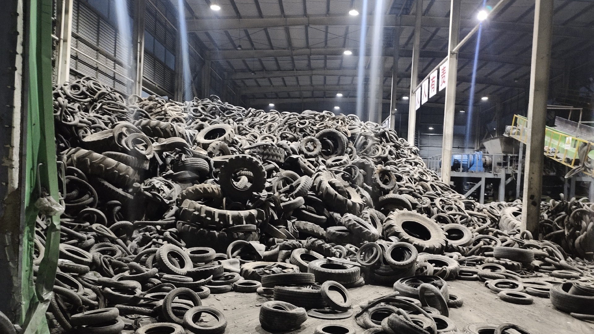 赚钱方法每天收入2000（赚钱方法每天收入一两百）2