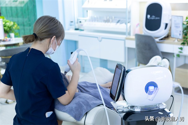 我想开个10元精品店（我想开个10元精品店怎么样）