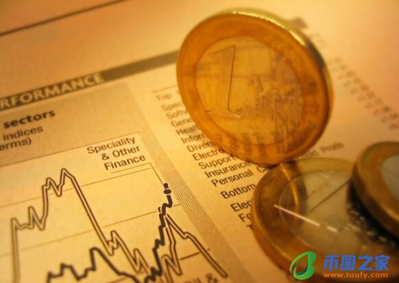 每月交的房贷可以退税吗(房贷可以退税吗)