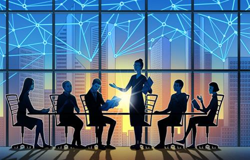 Aave在6000万美元空头攻击失败后提出治理变革