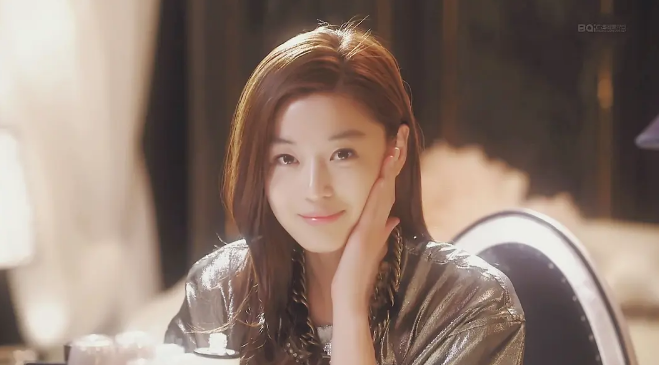 1亿韩元等于多少人民币（1韩元等于多少人民币）