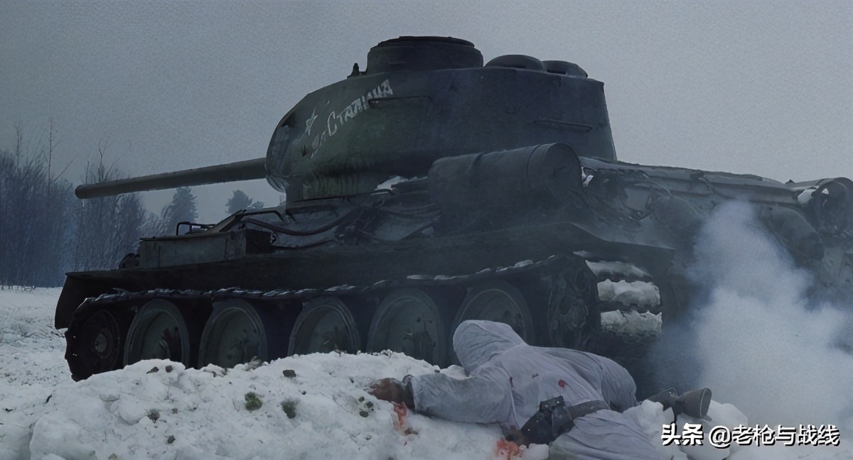 hhl是什么意思（hhl是什么意思骂人）