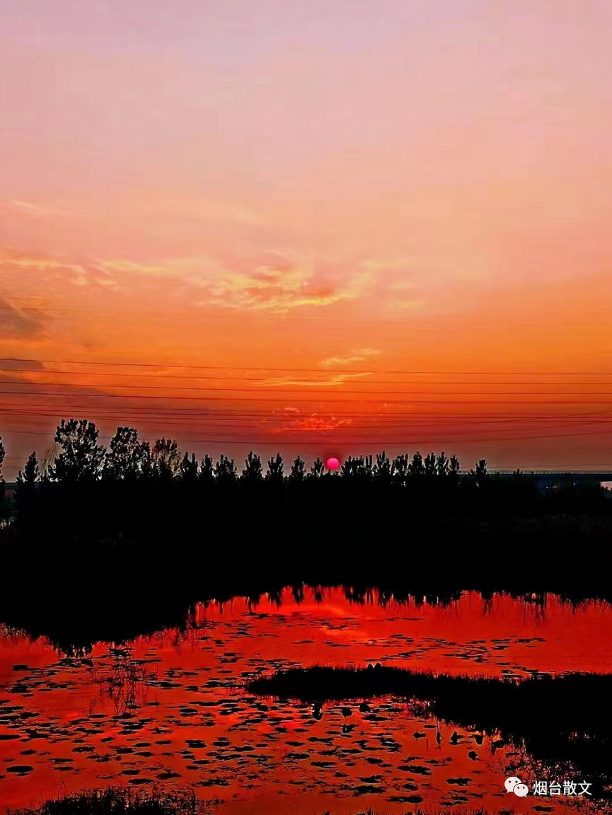 什么地笑填空词语（什么地笑填空词语三个字）