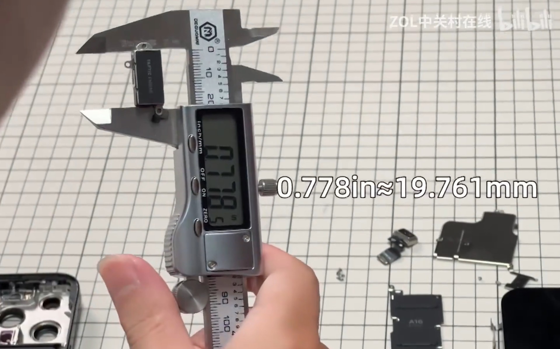 苹果11怎么刷机（苹果11怎么刷机把id刷掉）13
