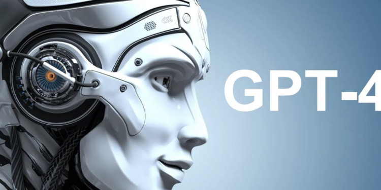 Coinbase高管:ChatGPT-4可以检查出以太坊智能合约漏洞