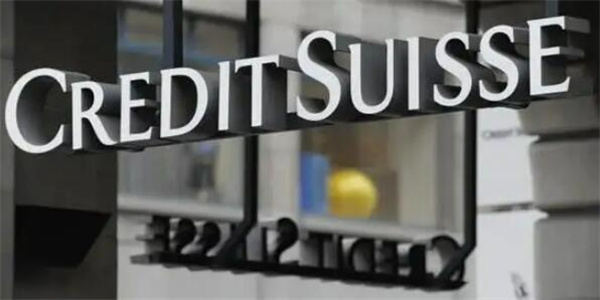 瑞士信贷预测 通胀崩溃将引发强劲的市场反弹