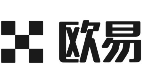 虚拟货币交易所app下载前十榜 不会跑路的安全虚拟币交易平台