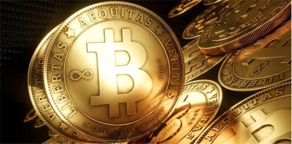 国内正规的虚拟货币交易平台 btc100交易平台关闭