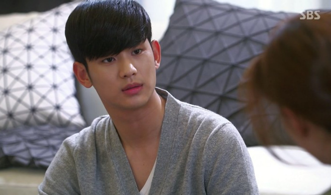 1亿韩元等于多少人民币（1韩元等于多少人民币）