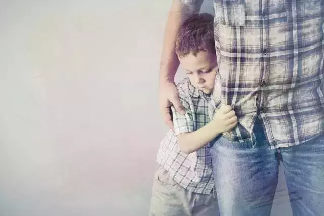 白脸红脸代表什么（白脸红脸代表什么人物）