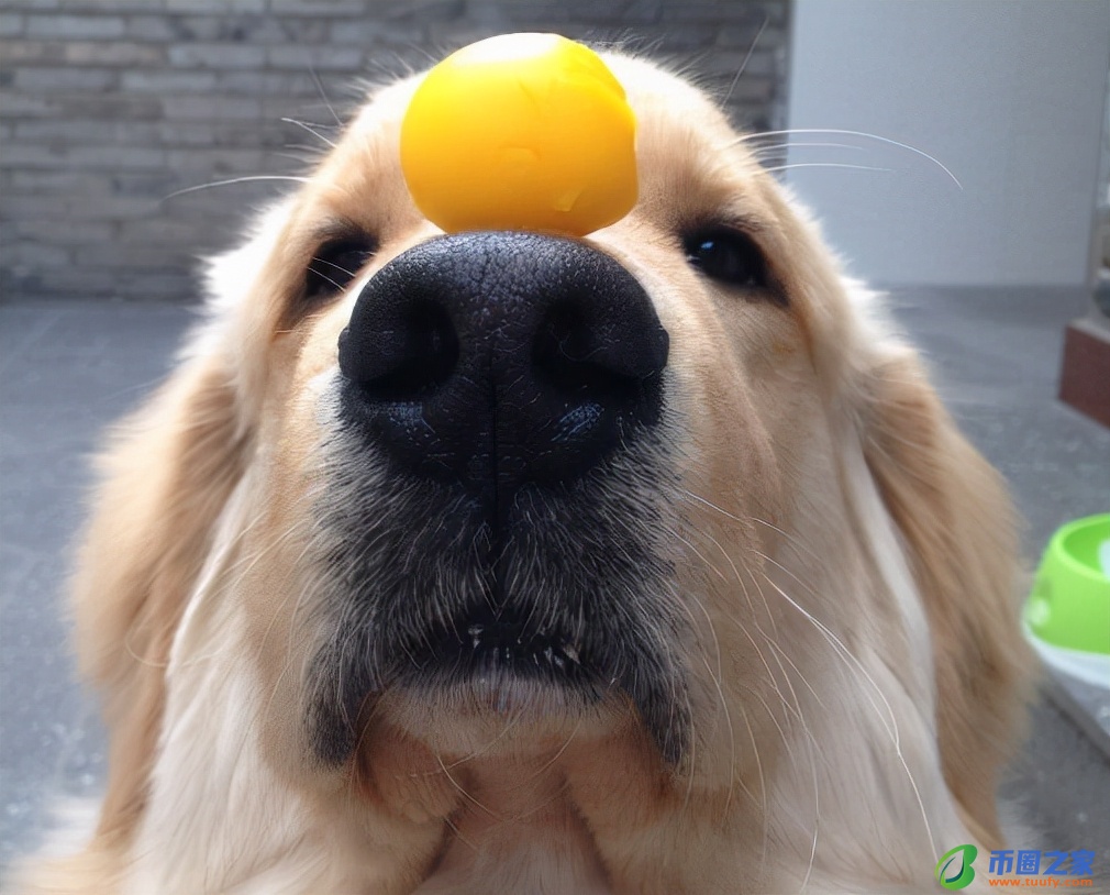 狗狗可以吃猪肝吗（狗狗一日三餐健康食谱）1