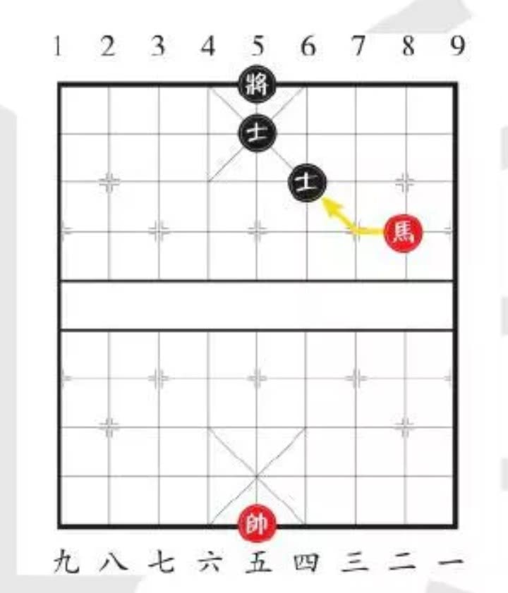 象棋的规则和玩法介绍（国际象棋的玩法和规则）
