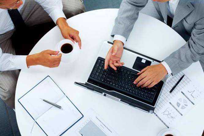 申请办理公司（申请办理公司,找这家就对了!）3