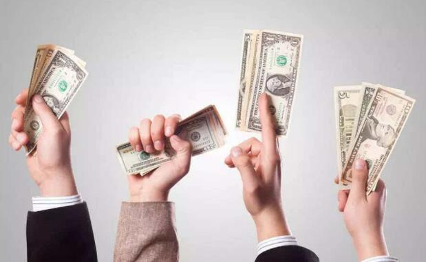 数字货币csd走势图(数字货币cspr）