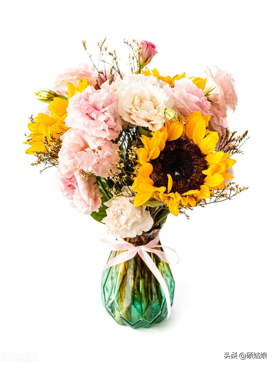 女人怎么学理财（女人怎么学理财好）2