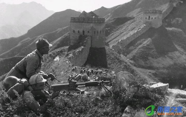 绥远是现在的哪里(绥远省地图)