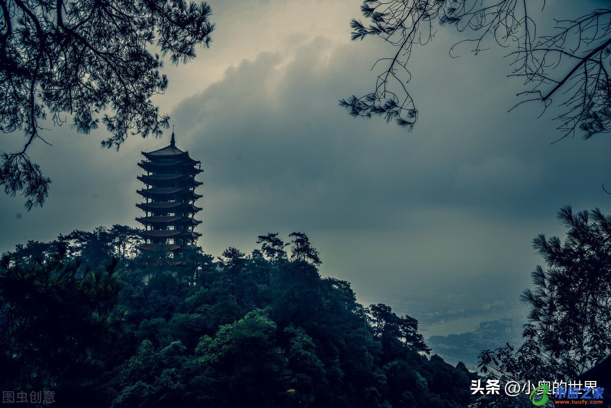 川是哪个省的简称（鄂是哪里的简称）