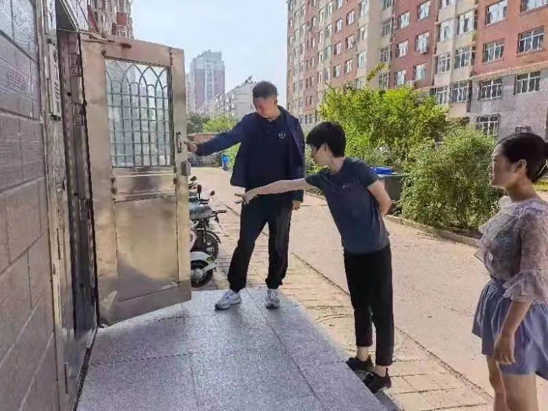 玉米压片厂值得投资吗（玉米压片挣钱吗）27