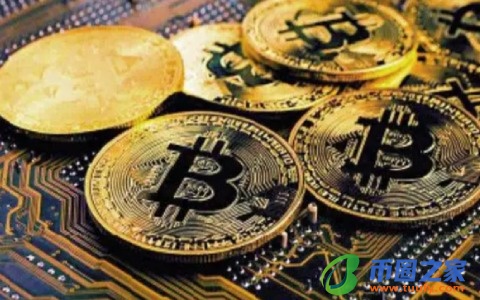 5月27日比特币多空比例下调，市场进入窄幅震荡