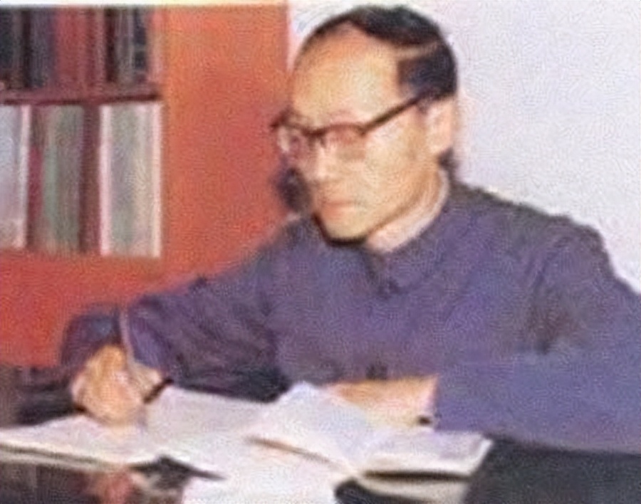 1923年属什么（1923年属什么年代）