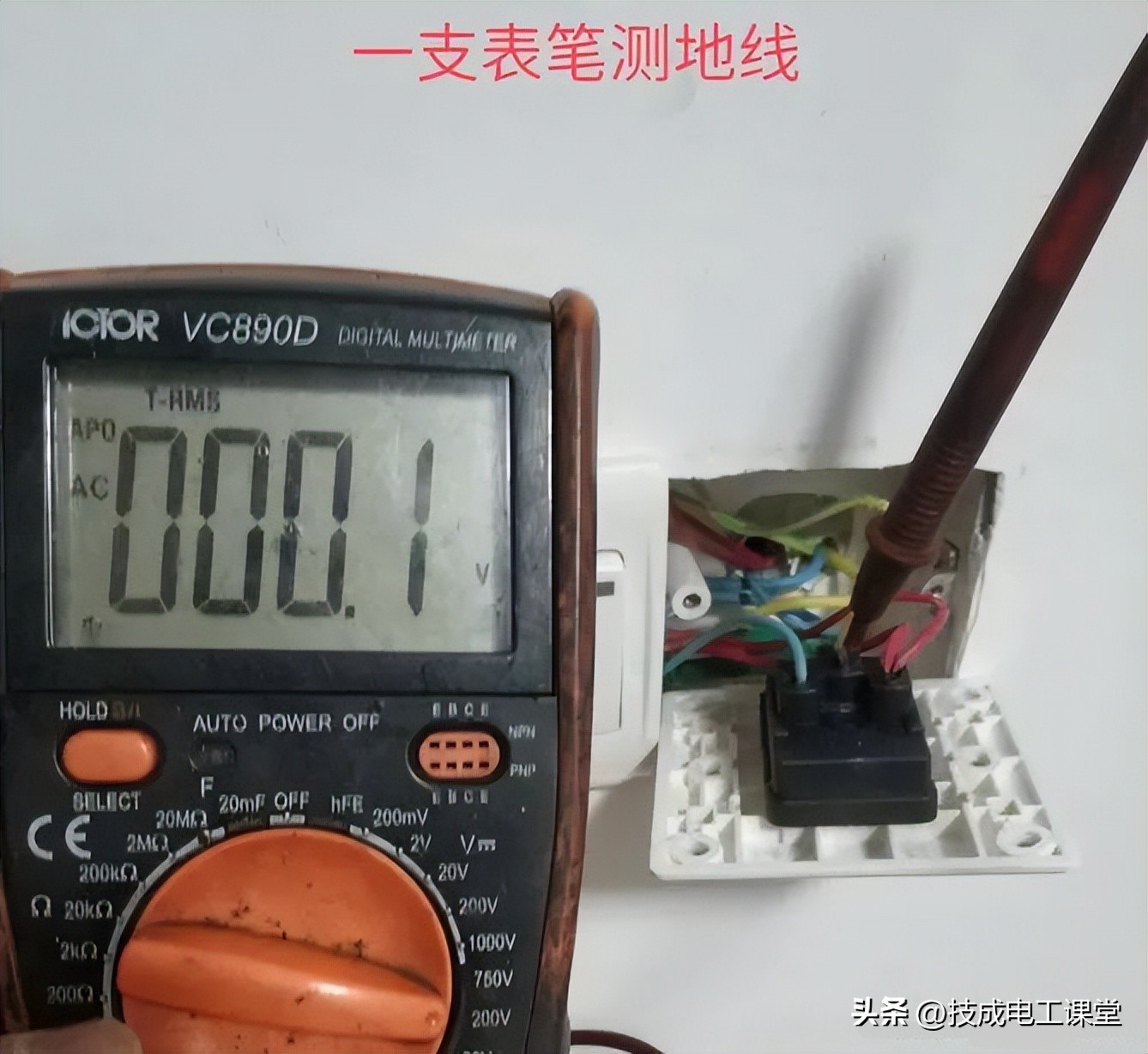 l.n哪个代表火线（l.n哪个代表火线 app）3