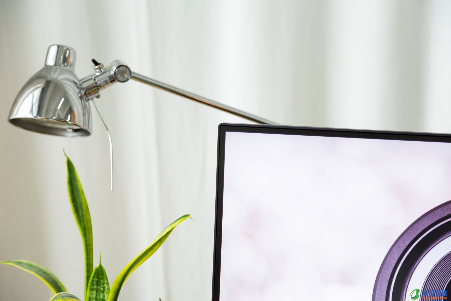 显示器2k啥意思（2k240hz显示器推荐）