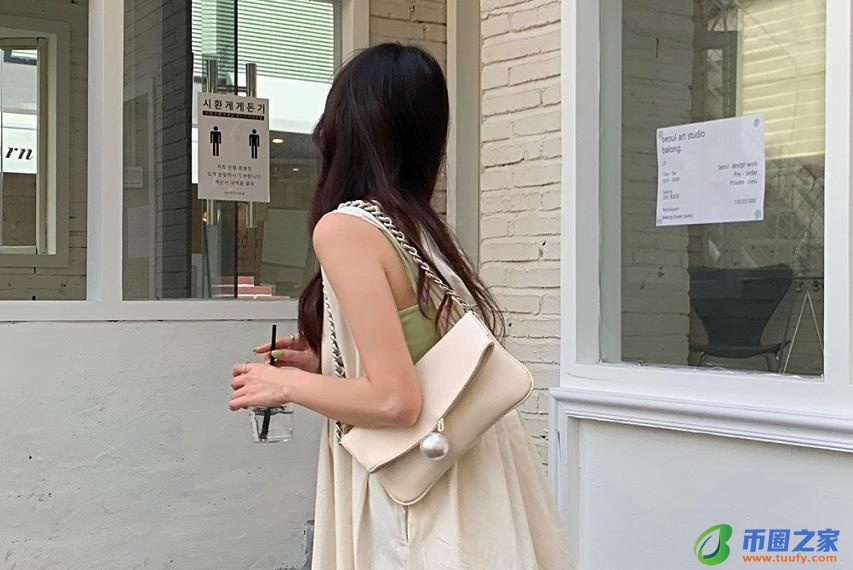 小ck全称是什么（ck全称是什么意思）