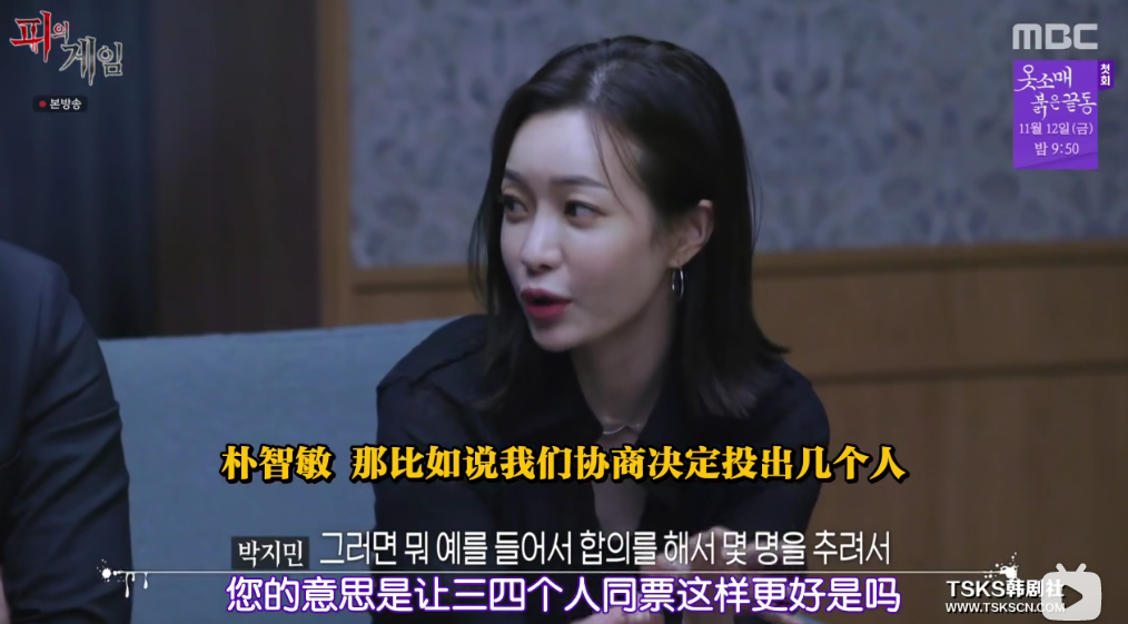 一亿五千万韩元等于多少人民币（一亿五千万韩元是人民币多少）