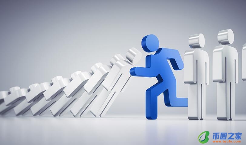 降低恩格尔系数是什么意思(恩格尔系数是什么意思）