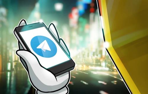 电报允许通过非区块链号码进行无SIM帐户 电报允许通过非区块链号码进行无SIM帐户