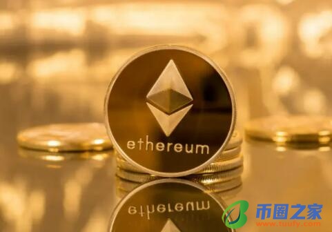 数字货币产业链(数字货币产业链长期及最大受益企业)插图 数字货币产业链(数字货币产业链长期及最大受益企业)