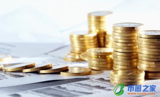 不看负债和征信的贷款(哪个贷款不看负债）