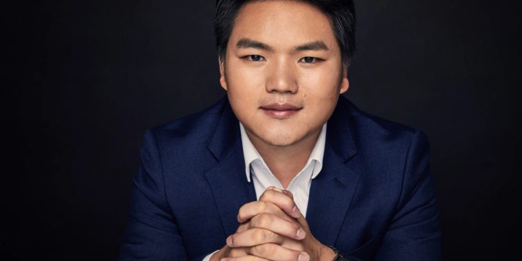 新火科技杜均:积极申请香港牌照!监管合规、DeFi是产业突破点