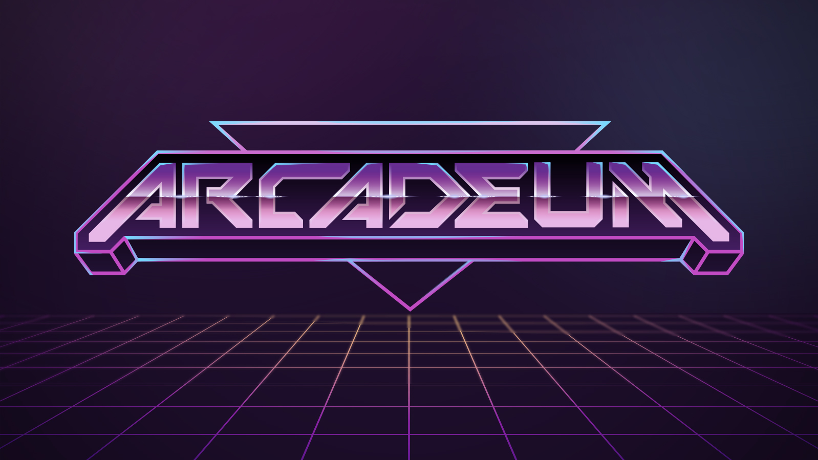 空投带火生态：盘点最近爆发的 30 个Arbitrum项目