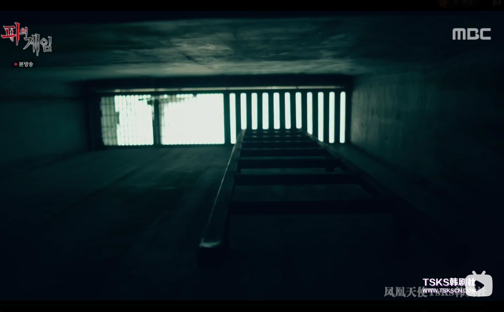 一亿五千万韩元等于多少人民币（一亿五千万韩元是人民币多少）