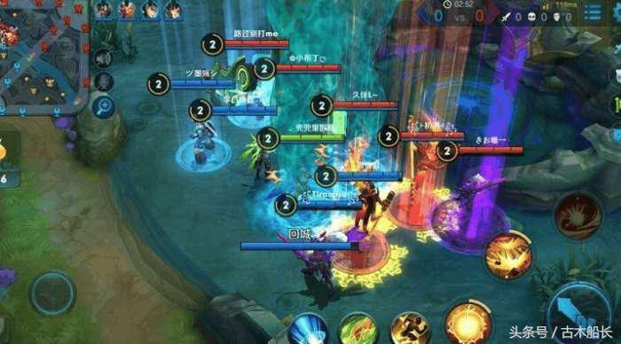 adc是什么意思(ad和adc是什么意思)