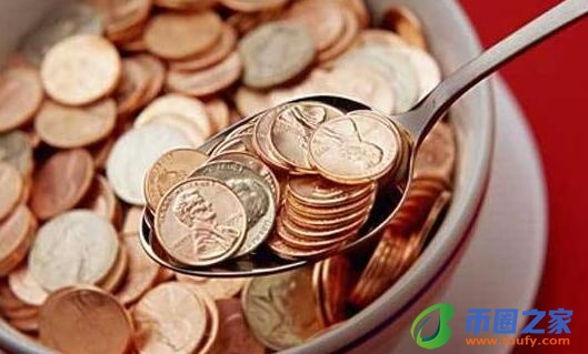 惠菏保保险范围(齐鲁保保险范围）