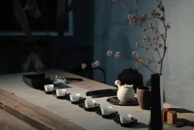 不舍昼夜是什么意思（逝者如斯的意思）