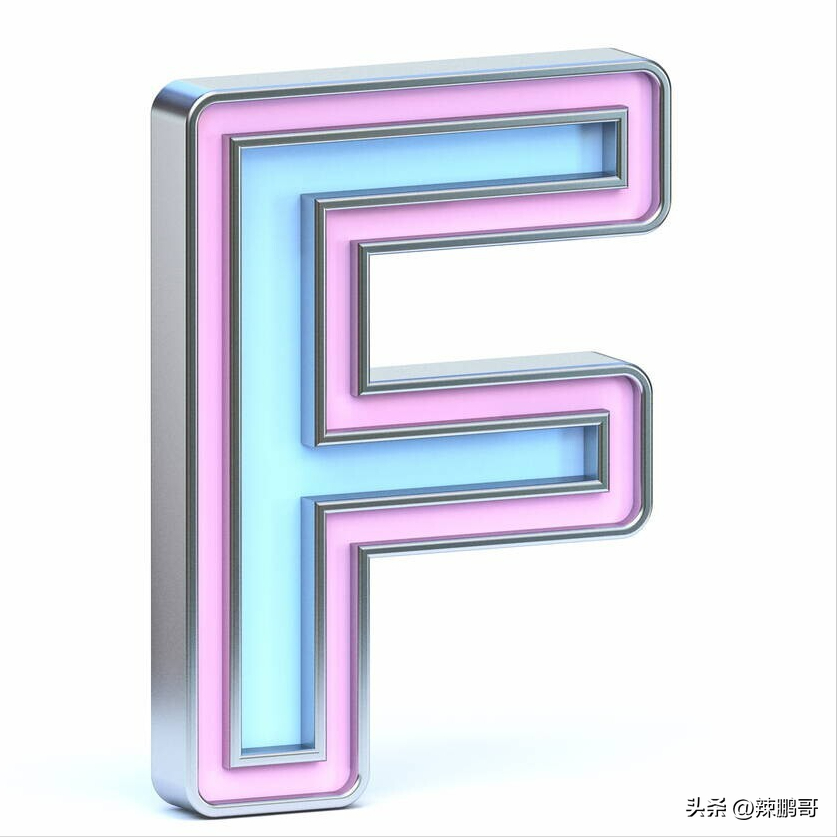 风姿绰约什么意思（风姿绰约指多大年龄）