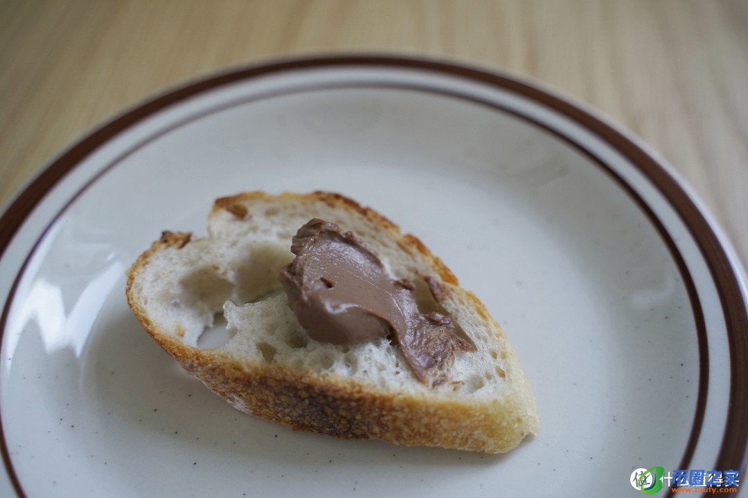 奶酪是什么味道的（奶酪是什么味道的东西）