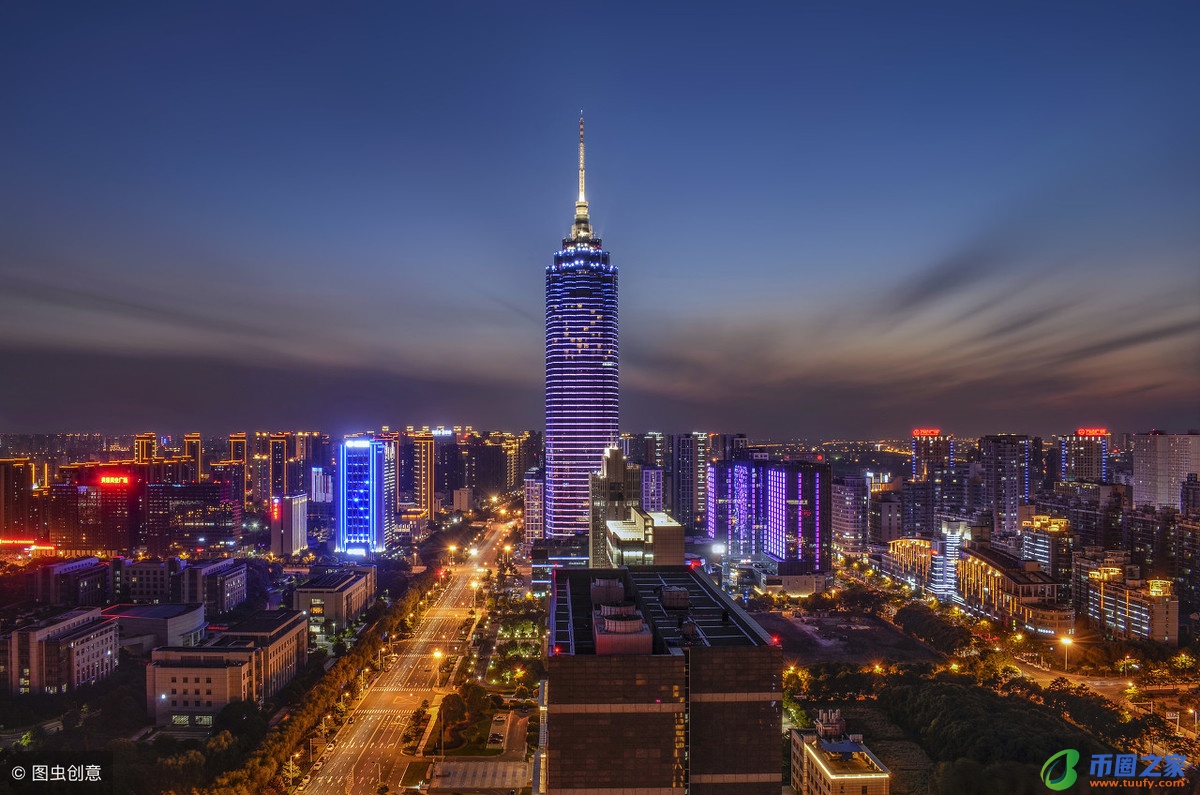 常州哪个省的城市（常州市哪个省的城市）