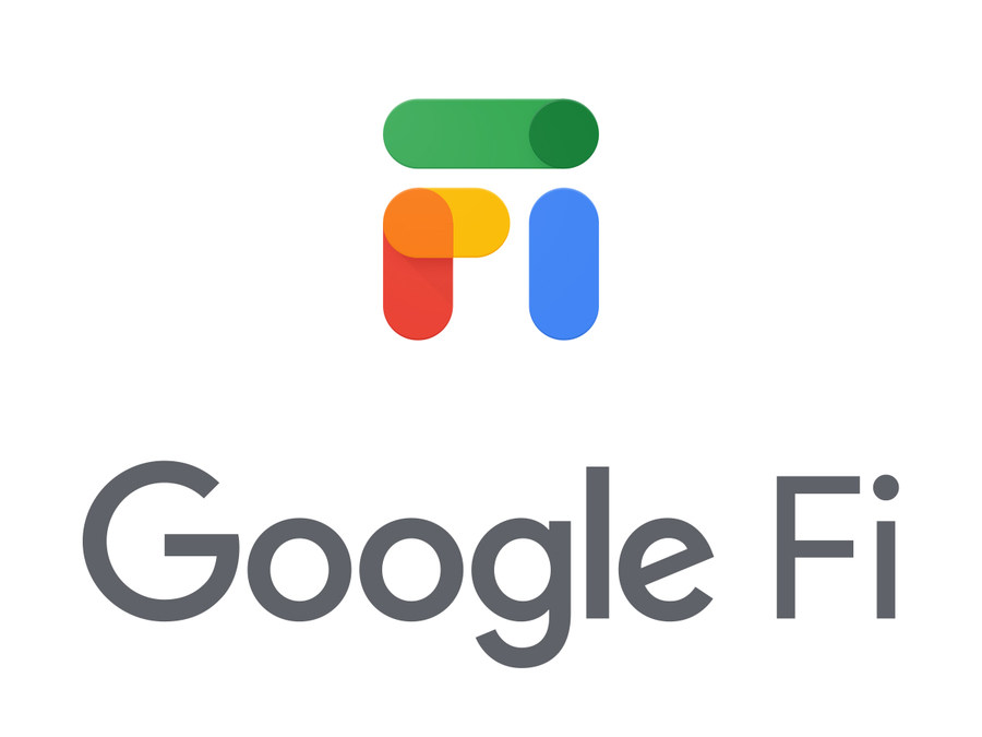 虚拟运营商号段（移动虚拟运营商号段）