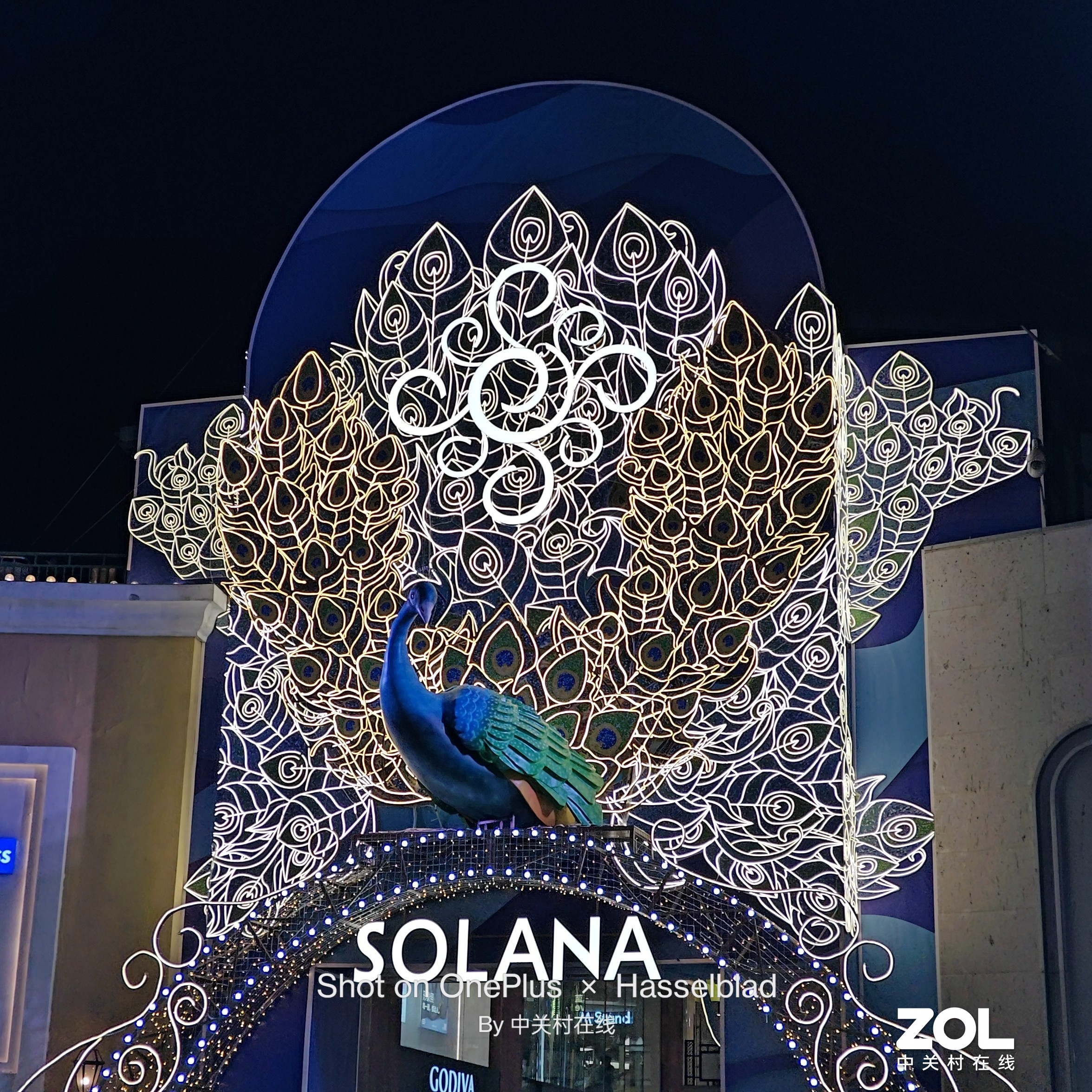 苹果11怎么刷机（苹果11怎么刷机把id刷掉）28