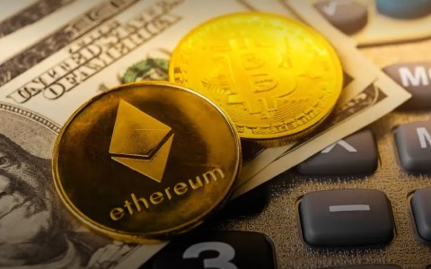 xrp币今日行情(XRP币今日价格)