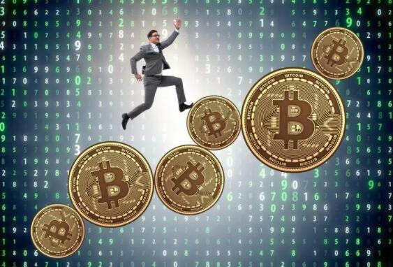 mcex是正规平台吗 比特币交易平台哪个最安全