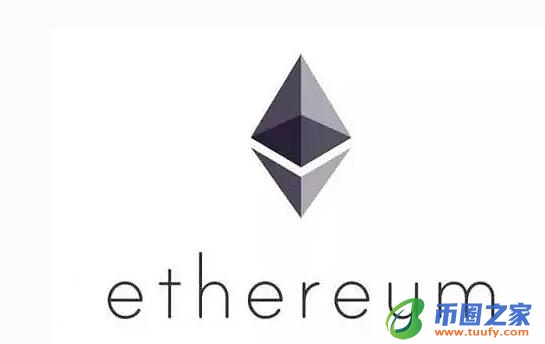 Tether 的秘密 (usdt)价值